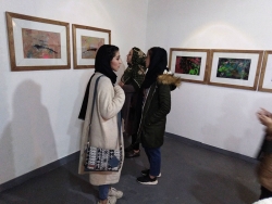 https://www.saharfeghdani.com/files/gimgs/th-32_4_6037323974801622609 (1).jpg